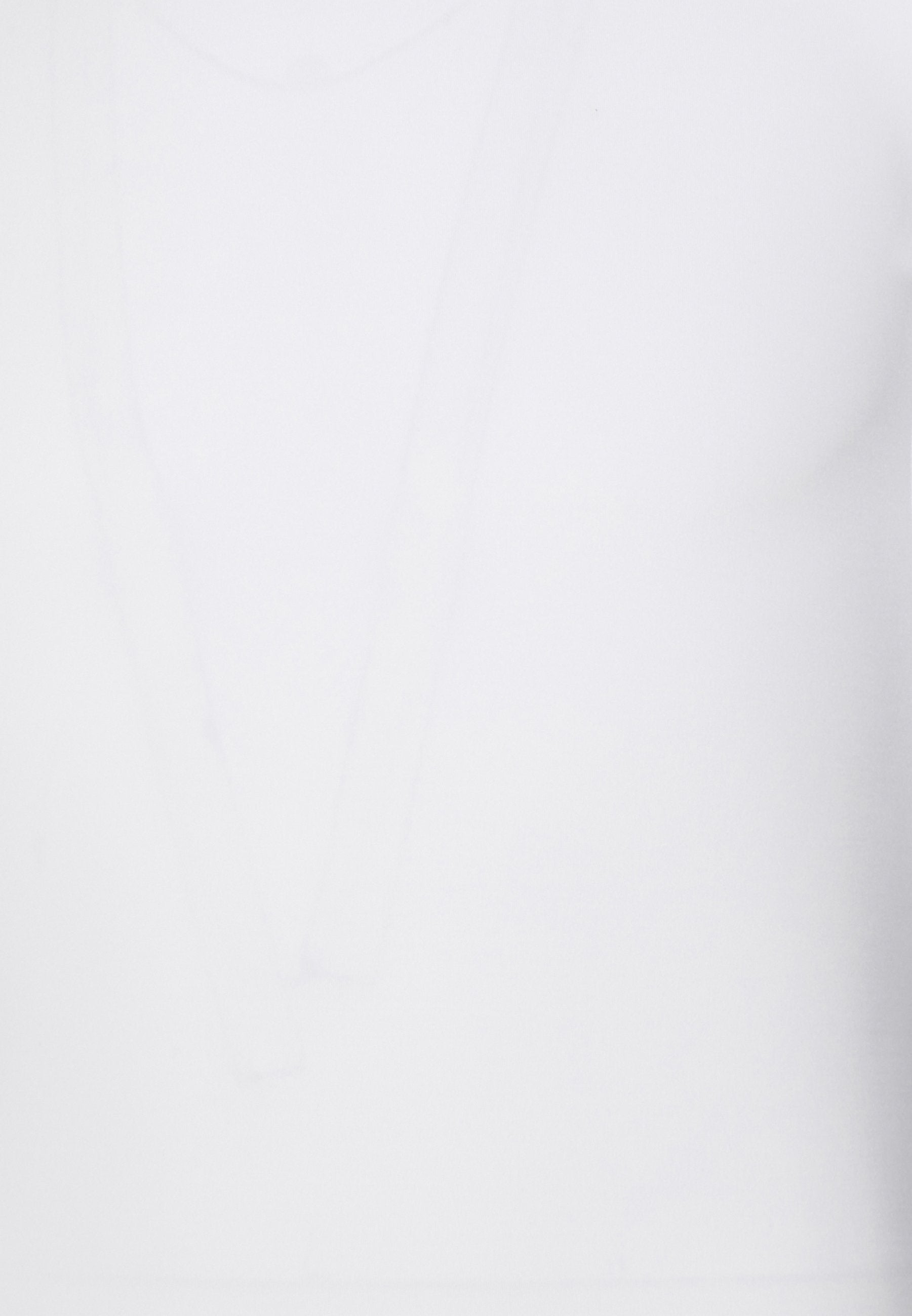 Lacoste Sport GOLF BASELAYER
