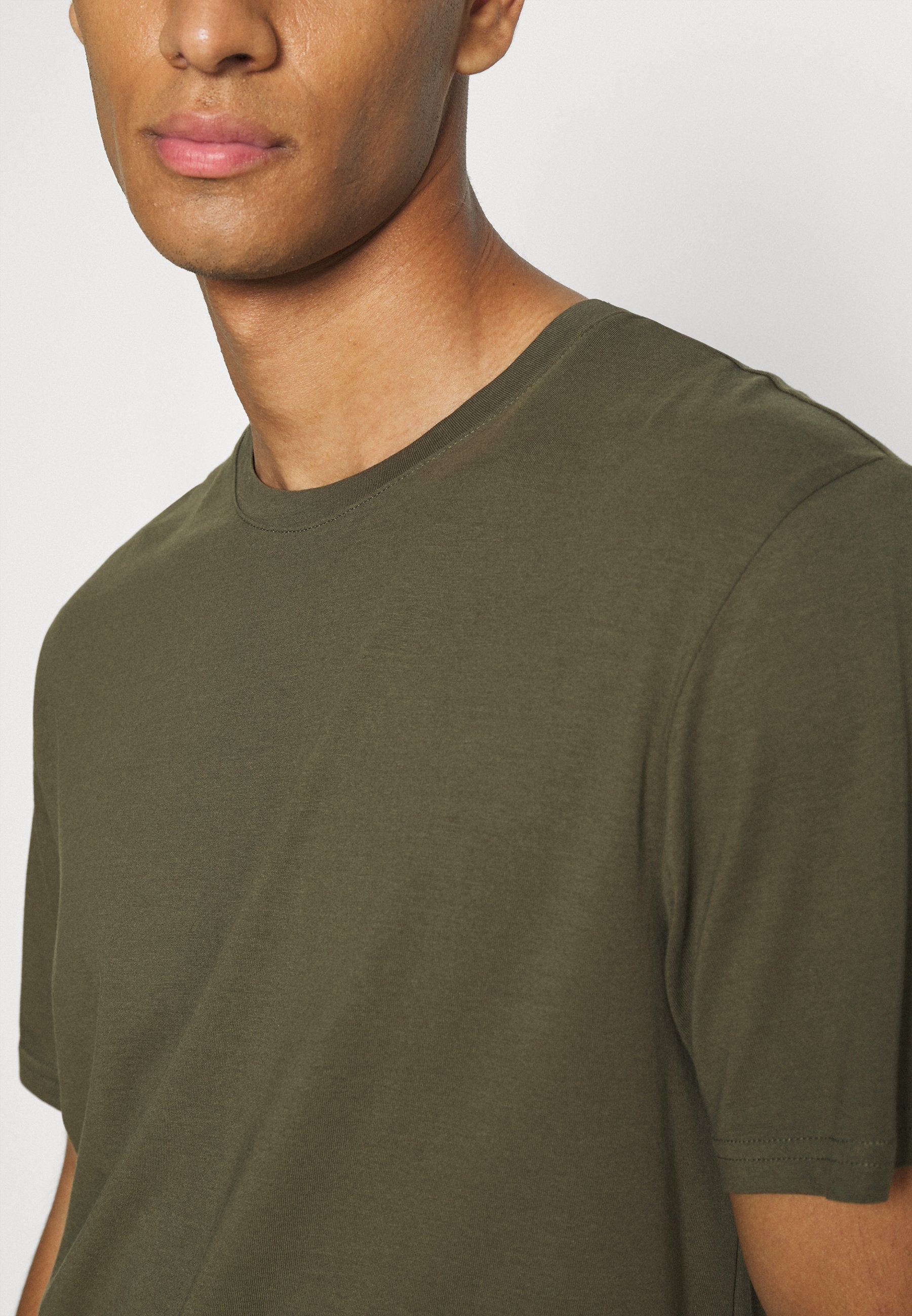 ONSMATT TEE 10 PACK Media 8
