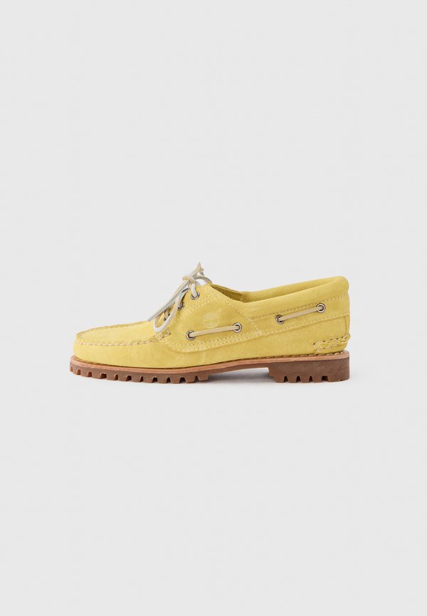 Timberland AUTHENTIC 3 EYE