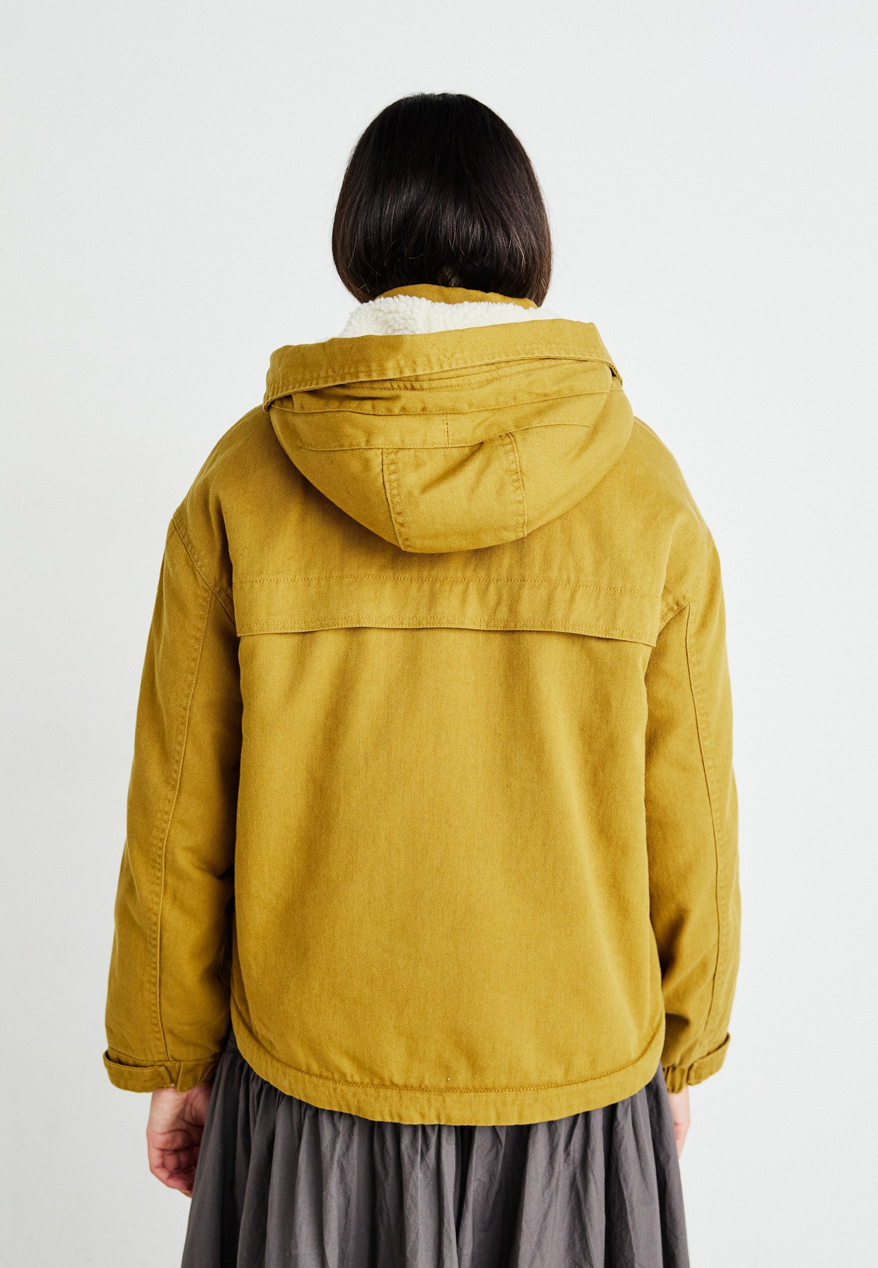 ONLELSA TWILL MIX  Media 4