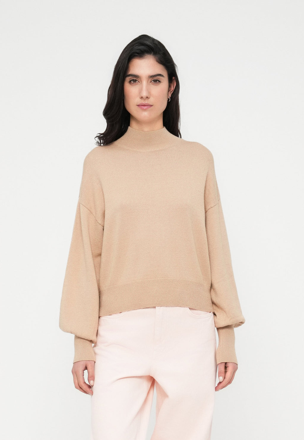 LeGer by Lena Gercke PENELOPE