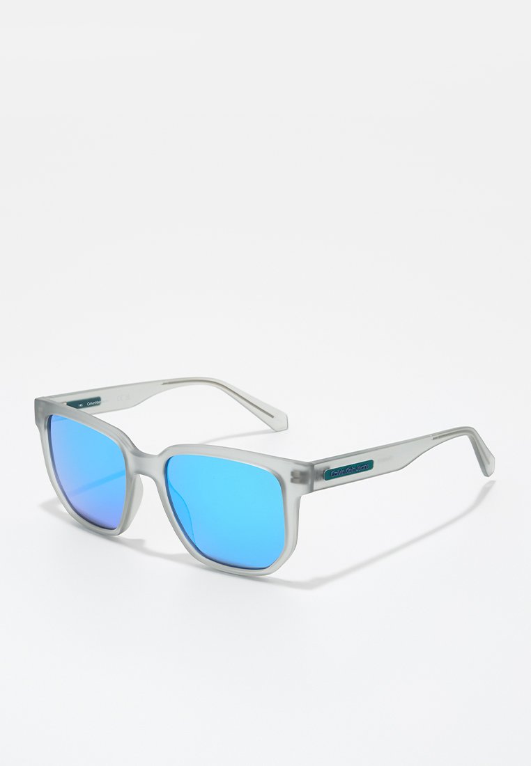 Calvin Klein Jeans Sonnenbrille Media 1
