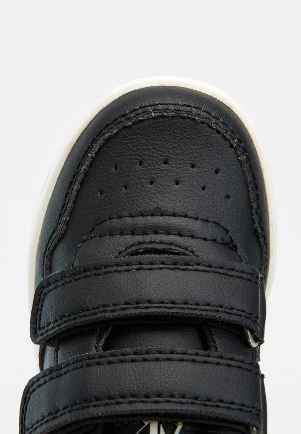 Calvin Klein Jeans HARING