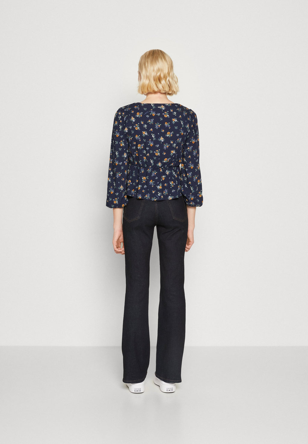 Pepe Jeans ISLA