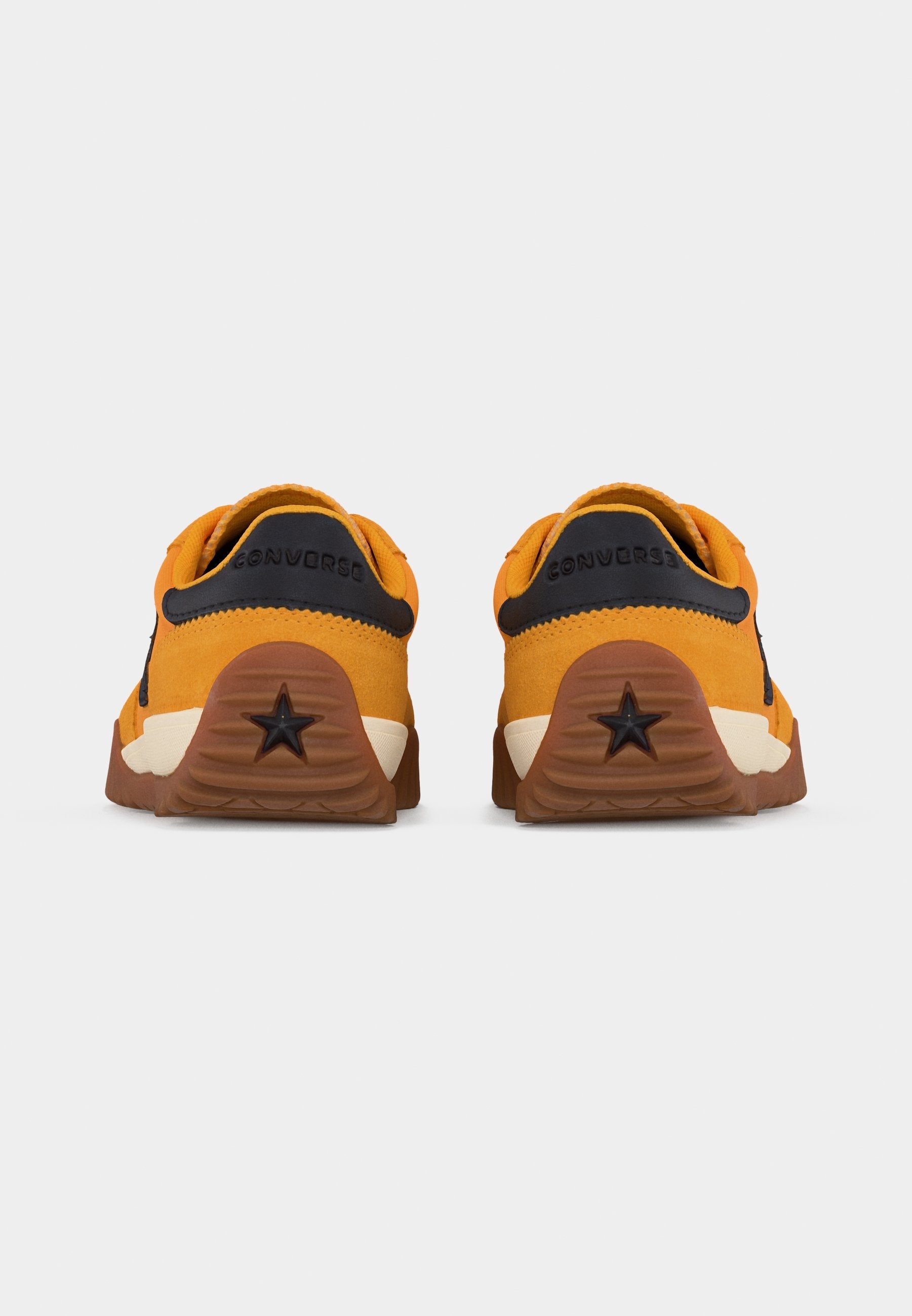 Converse RUN STAR TRAINER