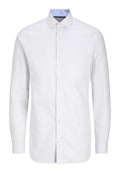 Jack & Jones PREMIUM
