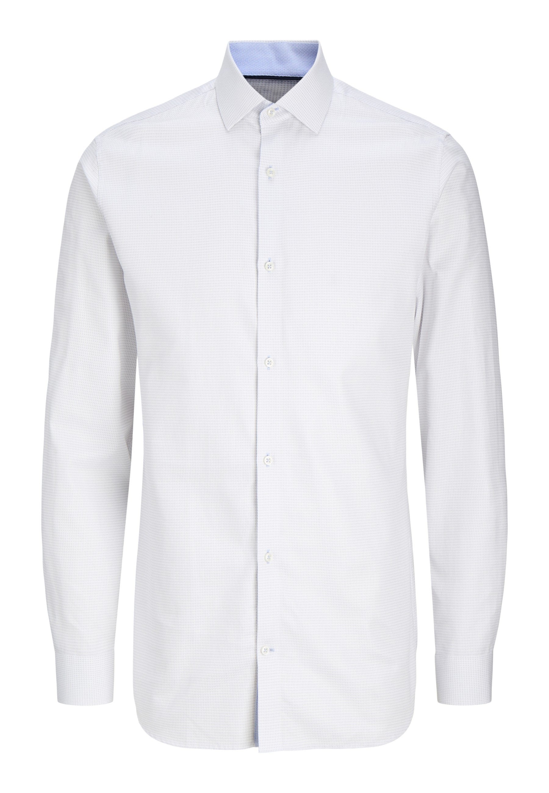 Jack & Jones PREMIUM
