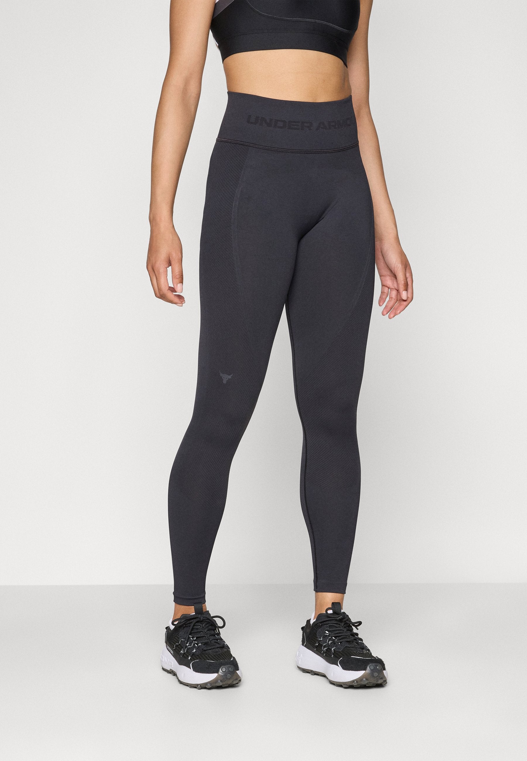 Under Armour ROCK LEGGING
