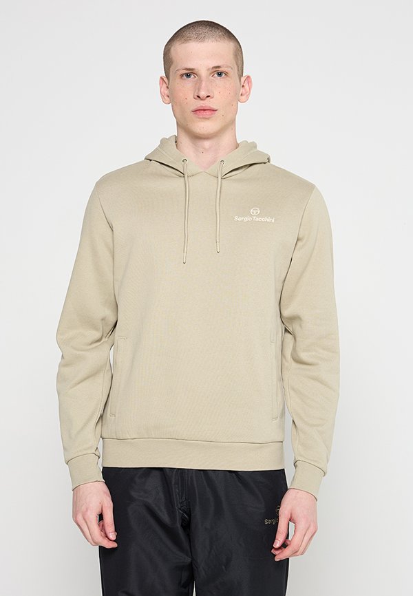 Sergio Tacchini