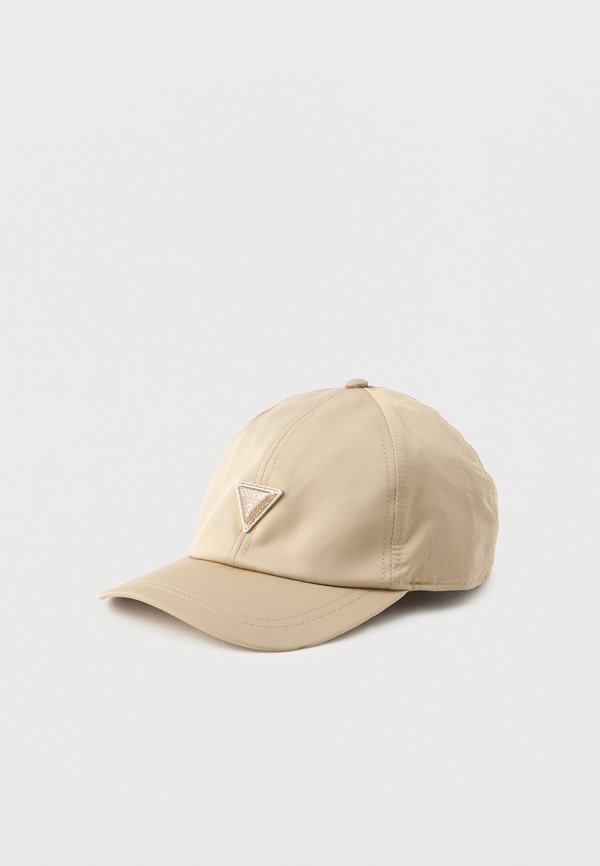 Guess BASEBALL