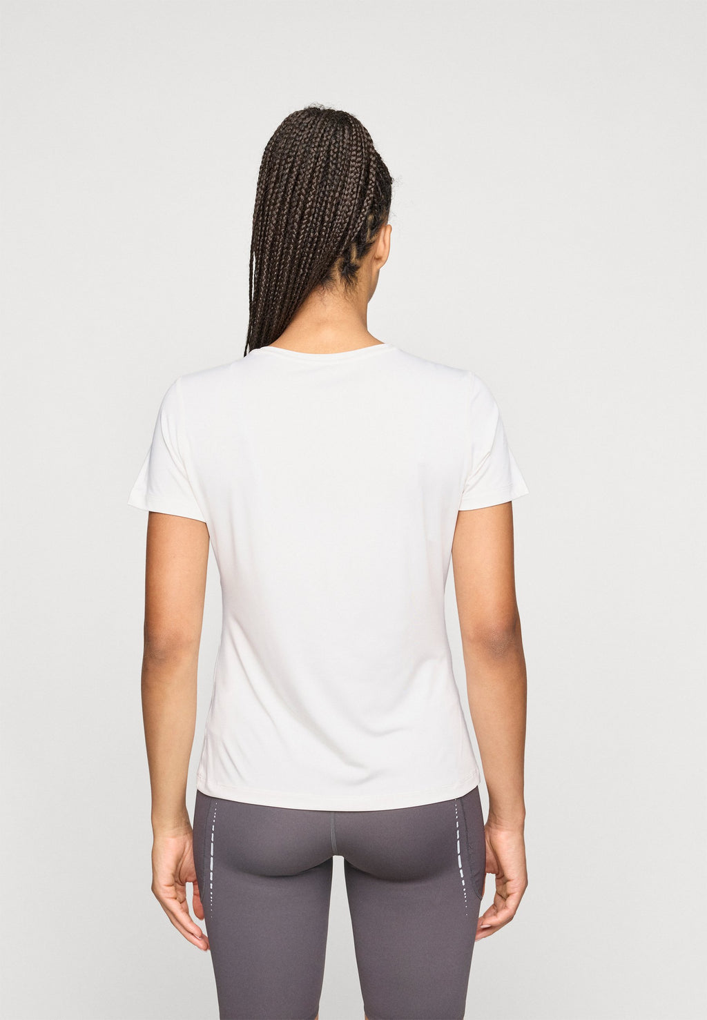 4F TSHIRT FNK