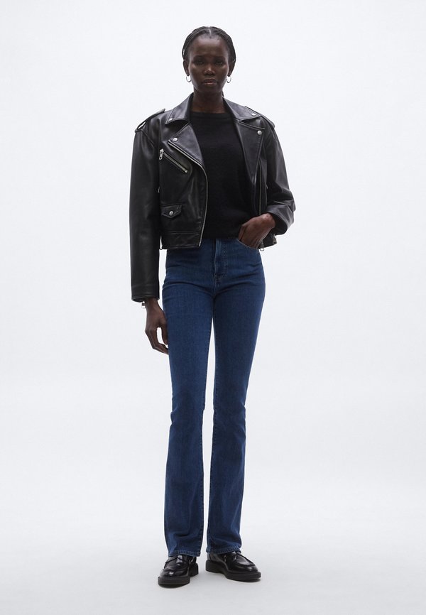 Calvin Klein Jeans SKINNY BOOT