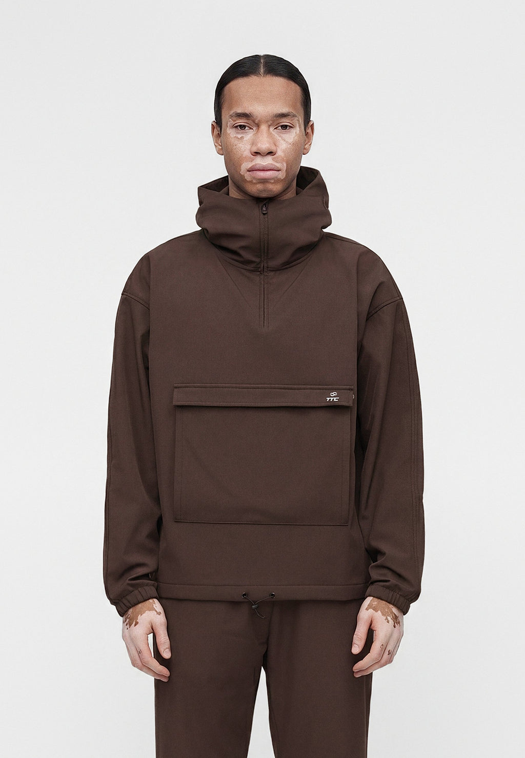 The Tracksuit Club UNISEX