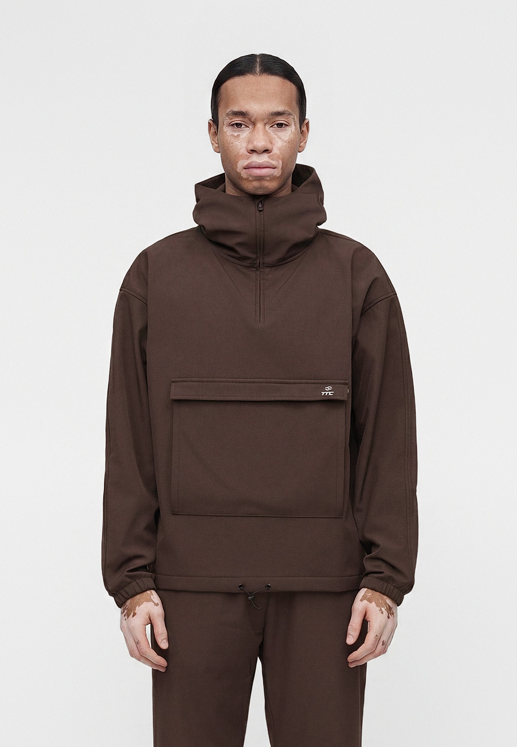 The Tracksuit Club UNISEX