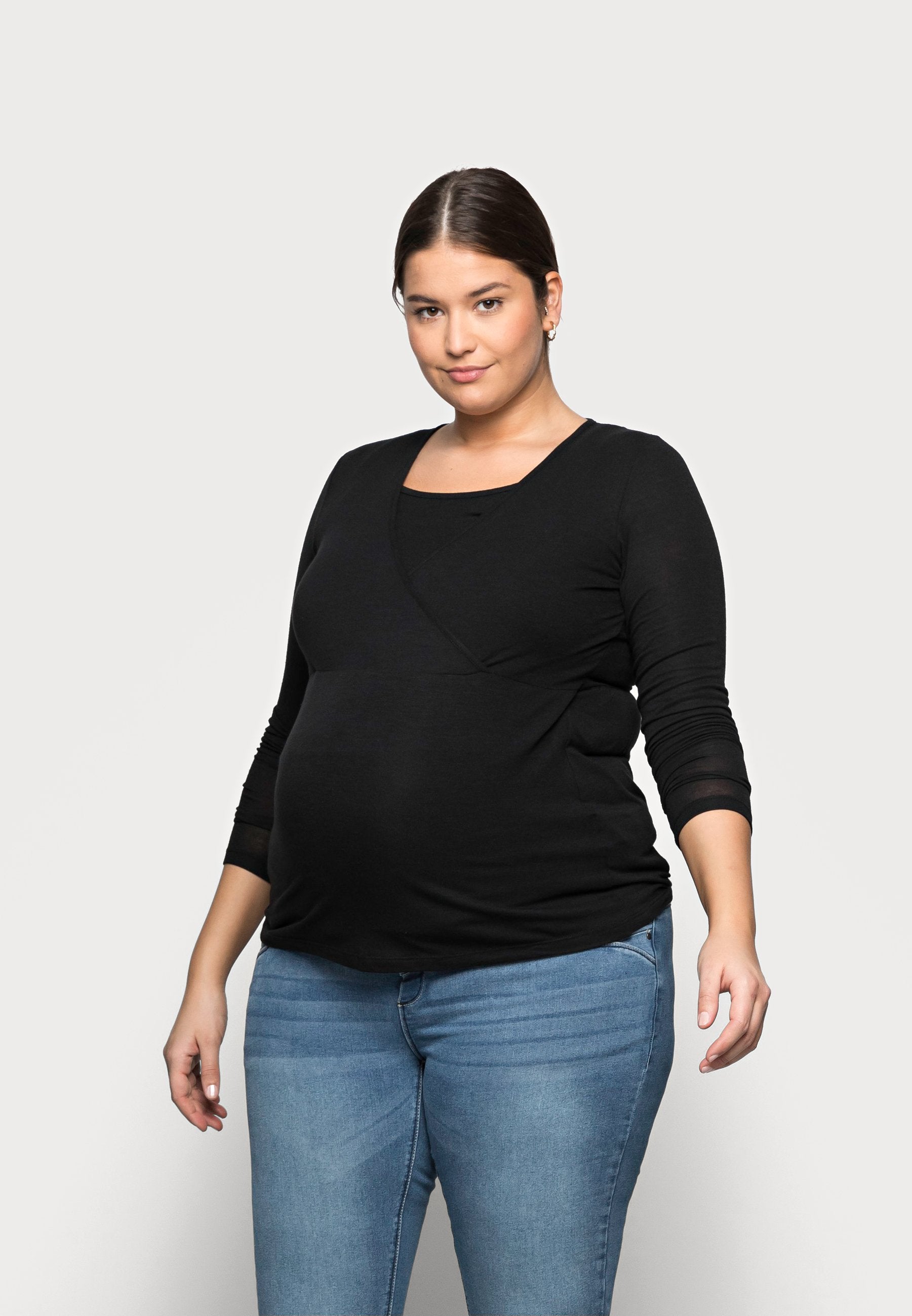 Mamalicious Curve MLARTUR TESS