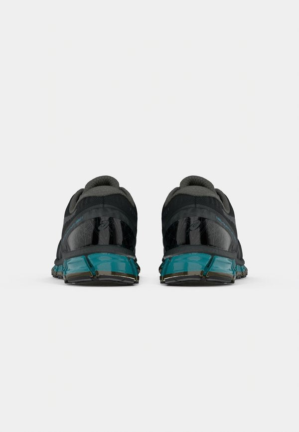 ASICS SportStyle GEL QUANTUM 360 UNISEX