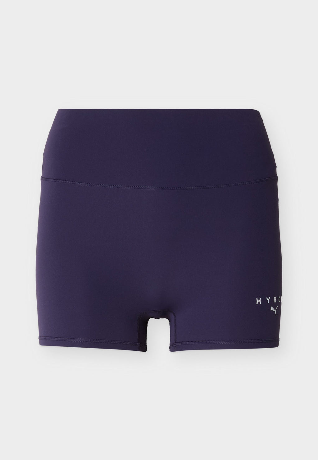 Puma PUMA X HYROX SHAPELUXE