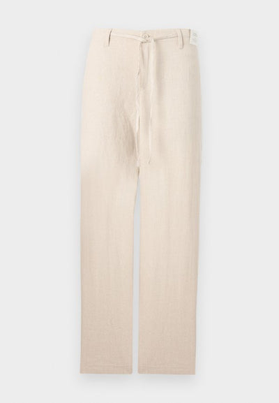 Hollister Co. FIXED WAIST SUPER BAGGY