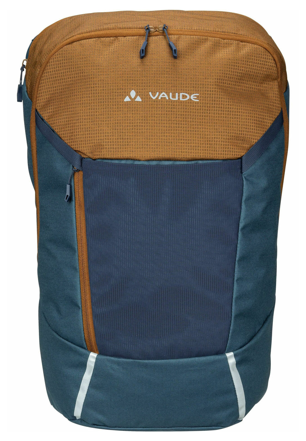 Vaude CYCLE 20 II