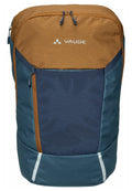 Vaude CYCLE 20 II