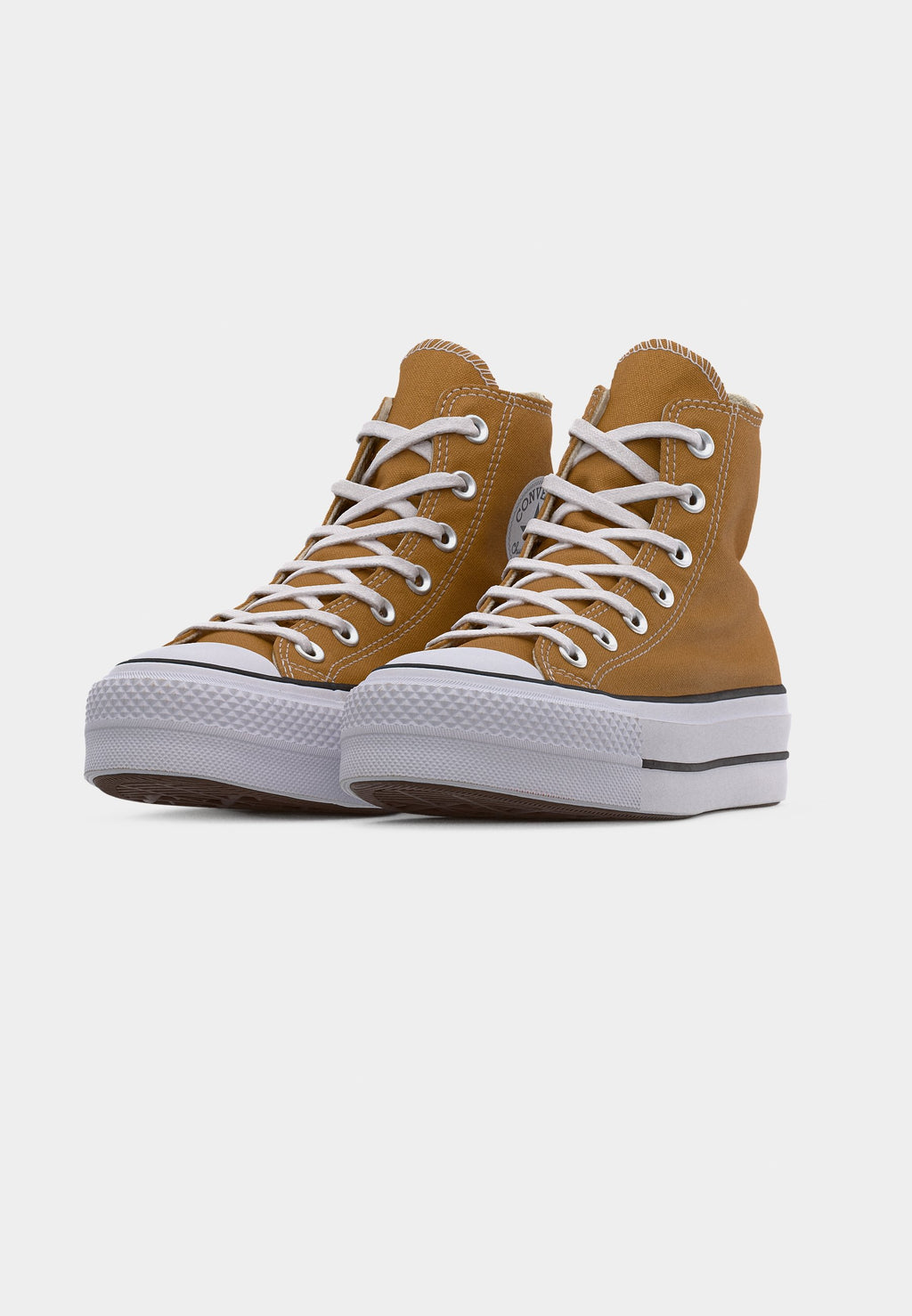 Converse CHUCK TAYLOR ALL STAR LIFT