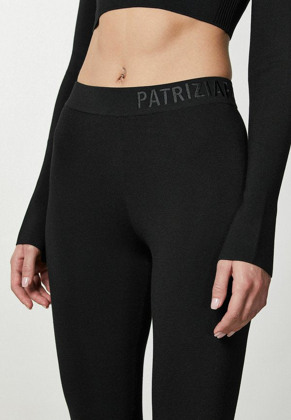 Patrizia Pepe ESSENTIAL