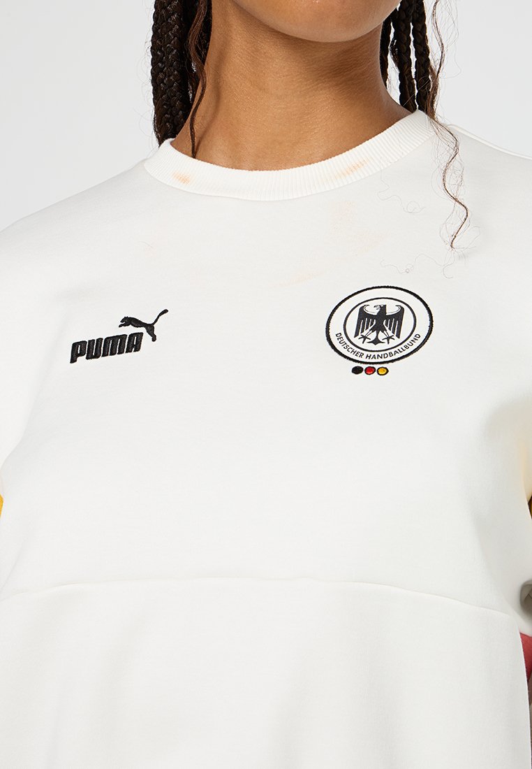 Puma DHB ARCHIVE