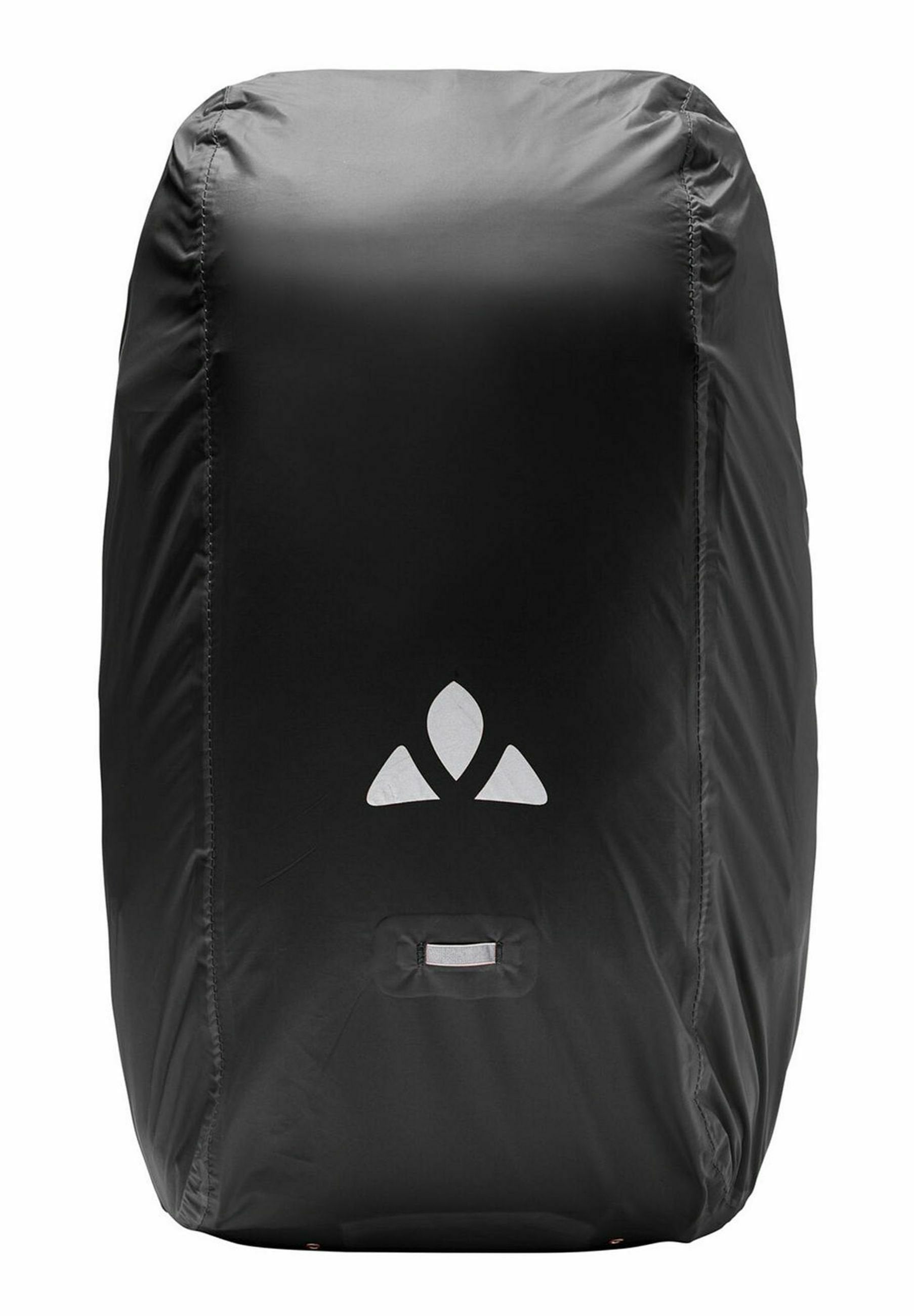 Vaude CYCLIST BACK SINGLE BIKE