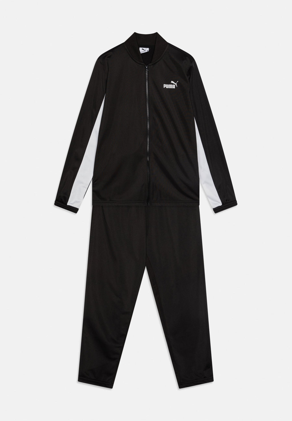 Puma BASEBALL SUIT UNISEX SET