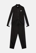 Puma BASEBALL SUIT UNISEX SET
