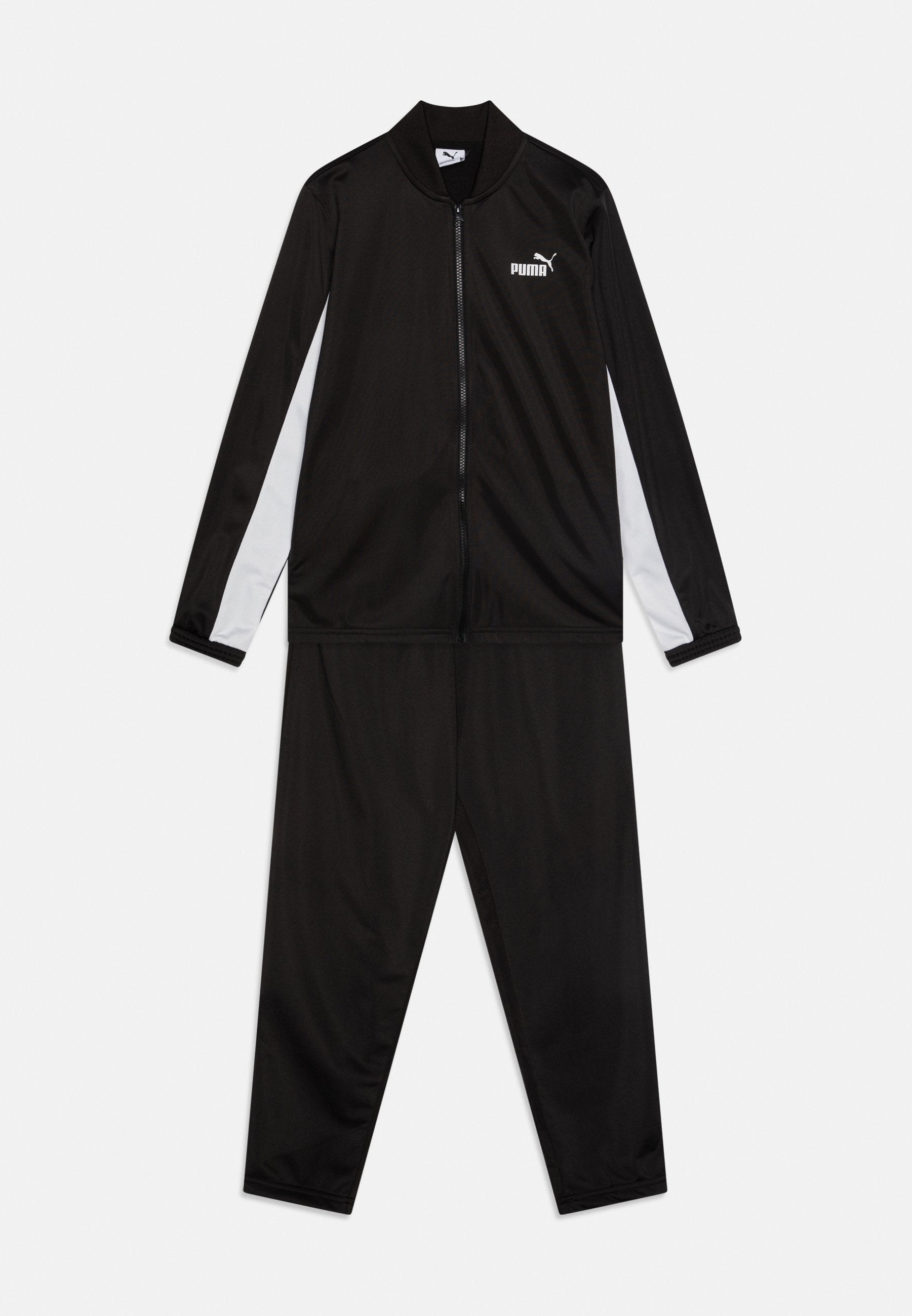 Puma BASEBALL SUIT UNISEX SET
