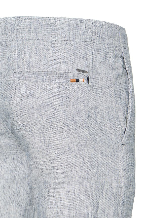 INDICODE JEANS