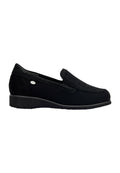 Scholl FIONA