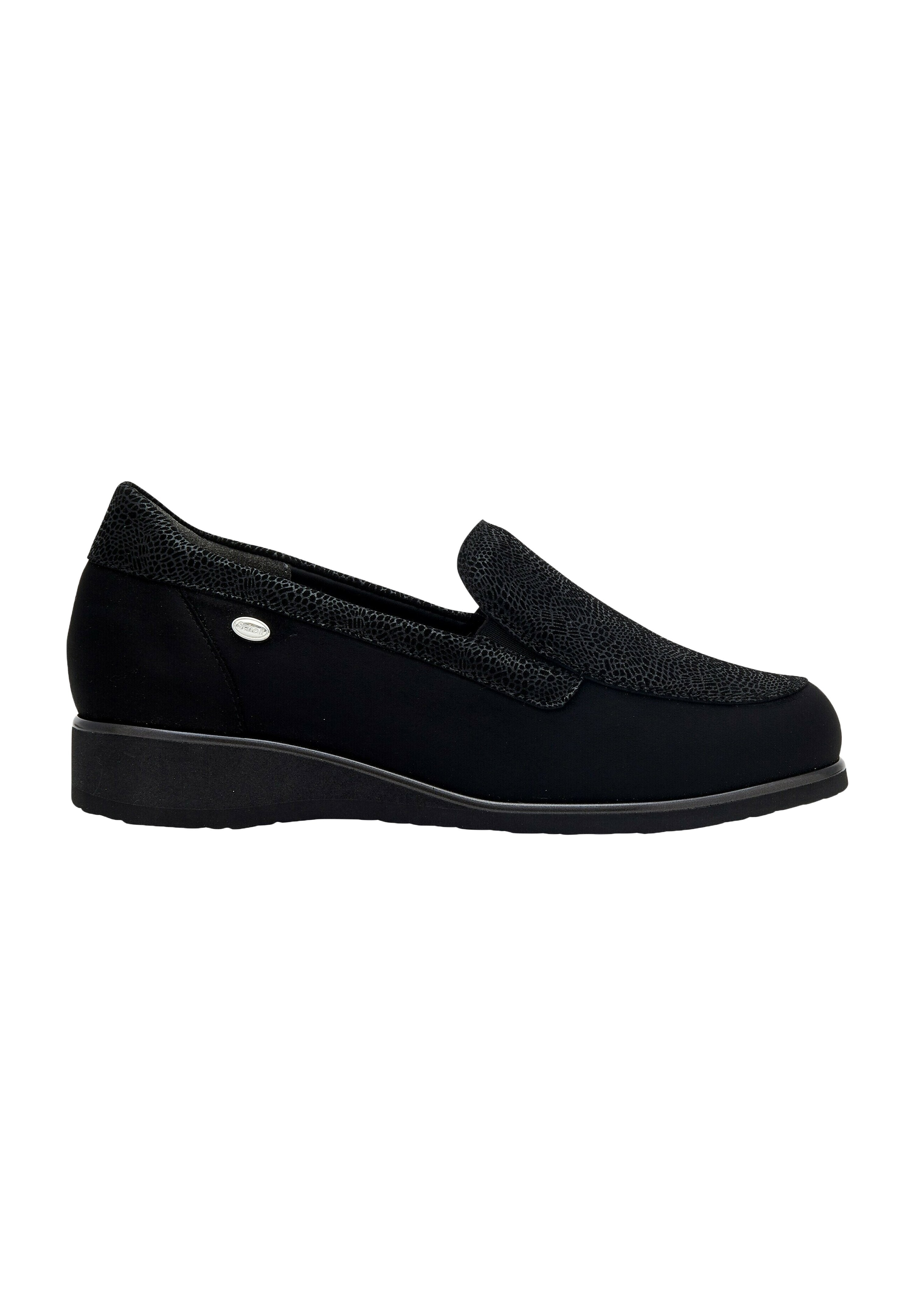 Scholl FIONA