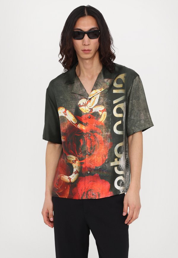 Roberto Cavalli CLASSIC