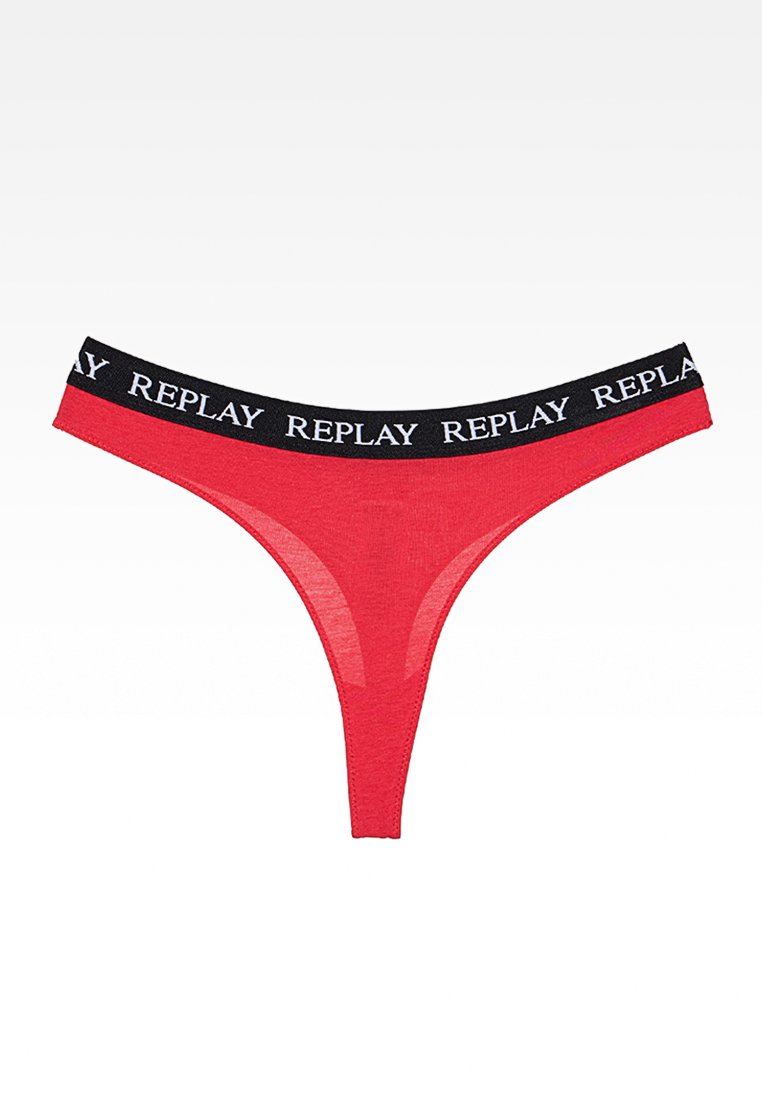 Replay DONNA 3 PACK