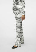 MAMALICIOUS NORMAL GESCHNITTEN HOHE TAILLE