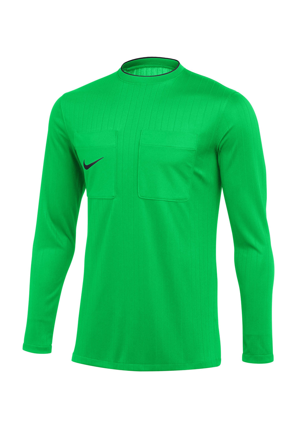 Nike Performance SCHIEDSRICHTERTRIK