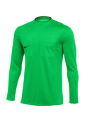 Nike Performance SCHIEDSRICHTERTRIK
