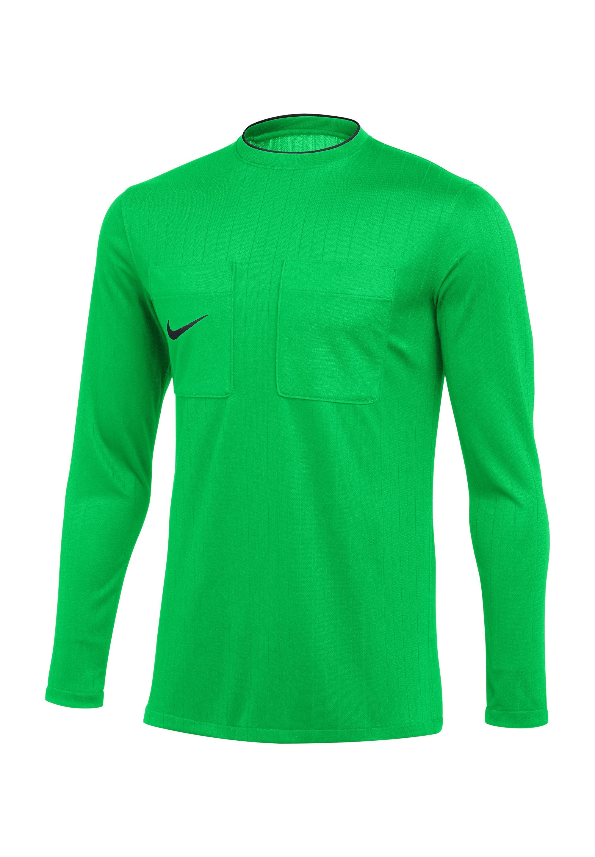 Nike Performance SCHIEDSRICHTERTRIK