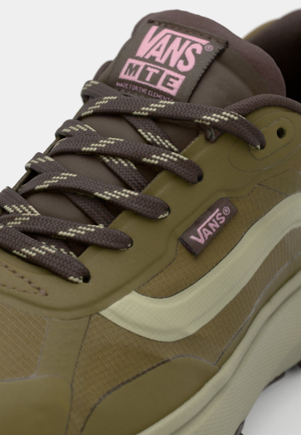 Vans MTE CROSSPATH UNISEX