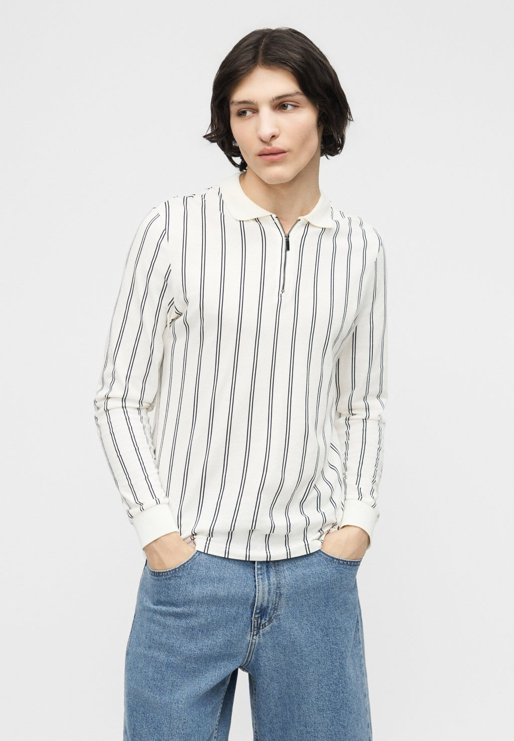 Hollister Co.