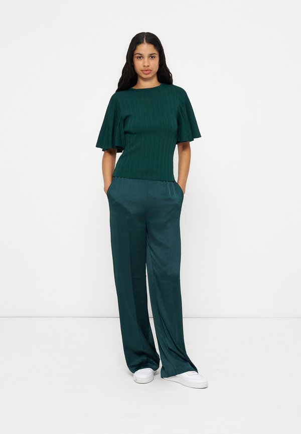 Ted Baker IIVANNA