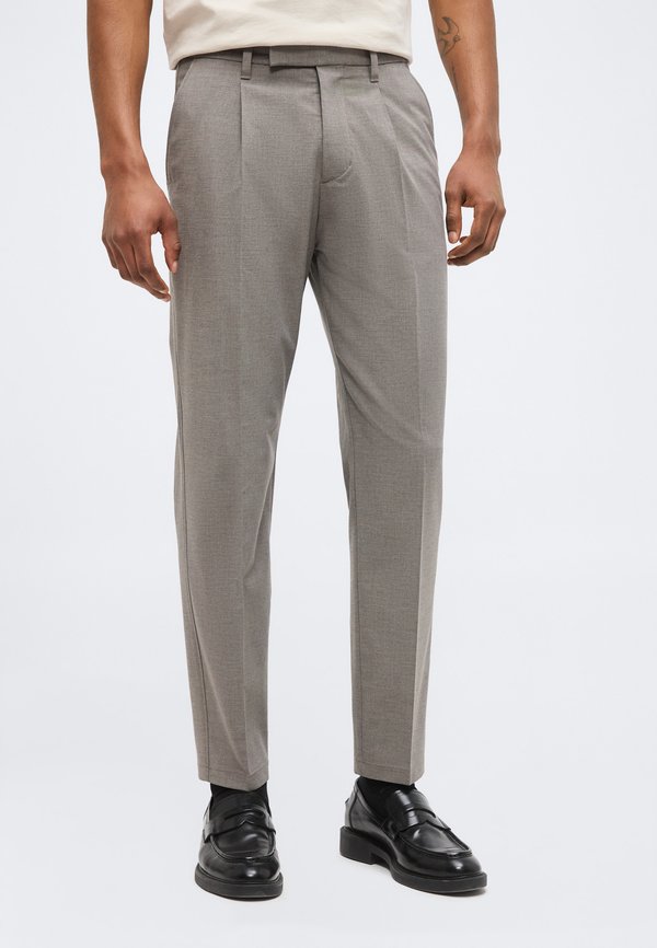 Marc O'Polo BELSBO PLEATS