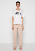 DKNY Loungewear Nachtwäsche Set Media 1