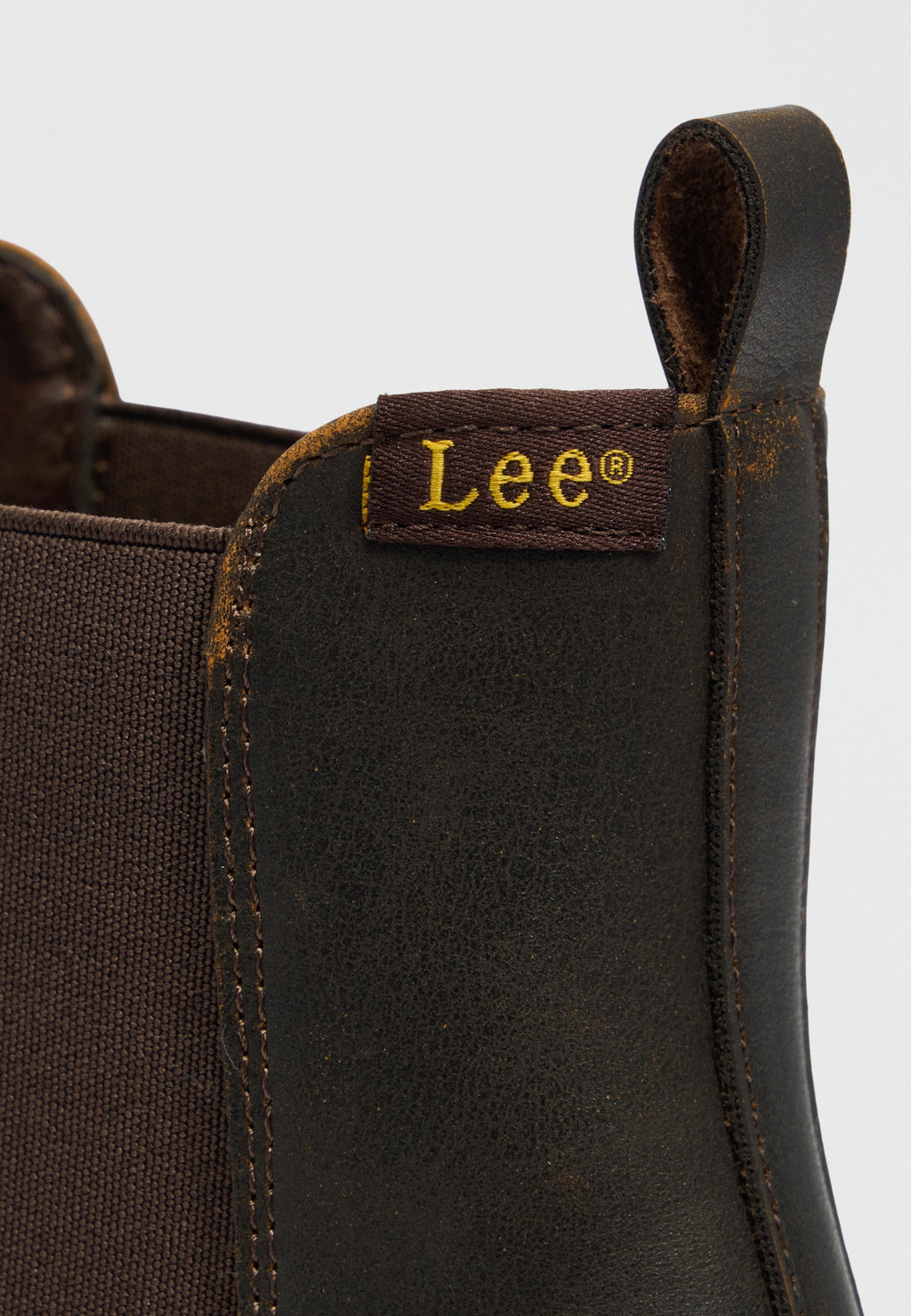 Lee SADIE