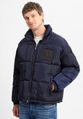 Armani Exchange Daunenjacke Media 1