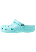 Crocs CLASSIC UNISEX