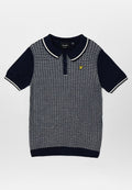 Lyle & Scott
