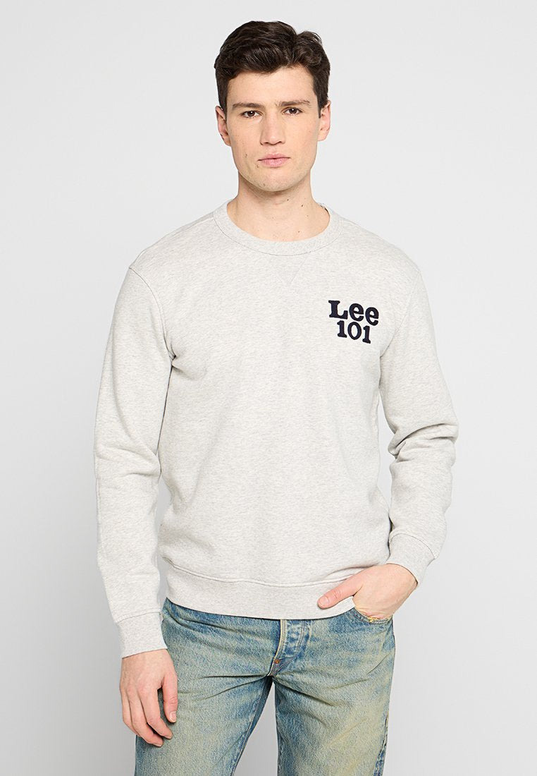 Lee